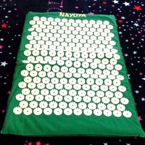 Nayoya Acupressure Mat